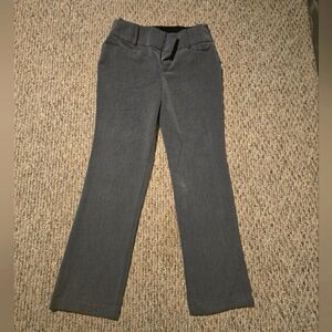 Apt 9 Dress Pants
